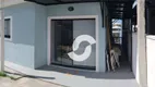 Foto 17 de Casa de Condomínio com 2 Quartos à venda, 91m² em Pindobas, Maricá