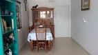 Foto 15 de Casa com 3 Quartos à venda, 85m² em Imbuí, Salvador