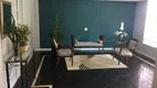 Foto 28 de Apartamento com 3 Quartos à venda, 228m² em Jardim Amália, Volta Redonda