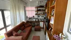 Foto 14 de Apartamento com 3 Quartos à venda, 206m² em Barra, Salvador