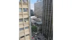 Foto 12 de Imóvel Comercial para alugar, 146m² em Bela Vista, São Paulo