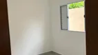 Foto 11 de Apartamento com 3 Quartos à venda, 112m² em Residencial Santa Paula, Jacareí