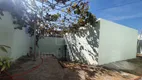Foto 9 de Casa com 3 Quartos à venda, 160m² em Jardim Pedro Ometto, Jaú
