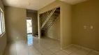 Foto 4 de Casa de Condomínio com 2 Quartos à venda, 105m² em Santa Maria, Teresina