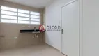 Foto 26 de Apartamento com 3 Quartos à venda, 80m² em Bela Vista, São Paulo