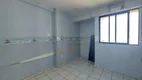 Foto 9 de Apartamento com 3 Quartos à venda, 98m² em Piedade, Jaboatão dos Guararapes