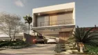 Foto 30 de Casa de Condomínio com 3 Quartos à venda, 250m² em Parque Residencial Eloy Chaves, Jundiaí