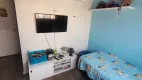 Foto 50 de Apartamento com 3 Quartos à venda, 162m² em Lapa, São Paulo