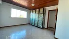 Foto 26 de Apartamento com 3 Quartos à venda, 162m² em Cachoeira do Bom Jesus, Florianópolis