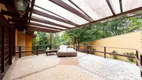 Foto 69 de Casa com 3 Quartos para alugar, 500m² em Campo Comprido, Curitiba