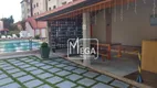 Foto 15 de Apartamento com 2 Quartos à venda, 60m² em Jardim Tupanci, Barueri