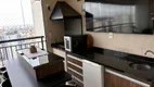 Foto 25 de Apartamento com 2 Quartos à venda, 65m² em Sacomã, São Paulo