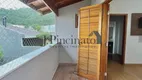 Foto 33 de Casa de Condomínio com 4 Quartos à venda, 200m² em Ibi Aram, Itupeva
