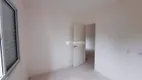 Foto 6 de Apartamento com 2 Quartos à venda, 41m² em Jardim Ipe, Sorocaba