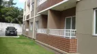 Foto 15 de Apartamento com 3 Quartos à venda, 60m² em Montese, Fortaleza