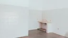 Foto 10 de Sala Comercial à venda, 170m² em Jardim Santa Amália, Campinas