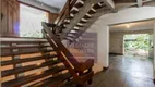 Foto 10 de Casa com 5 Quartos à venda, 1300m² em Jardim dos Estados, São Paulo