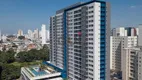 Foto 8 de Apartamento com 1 Quarto à venda, 64m² em Saúde, São Paulo