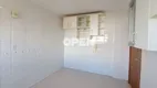 Foto 16 de Apartamento com 3 Quartos para alugar, 140m² em Centro, Canoas