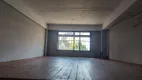 Foto 6 de Sala Comercial para alugar, 150m² em Vila Romana, São Paulo