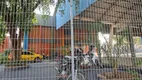 Foto 3 de Sobrado com 5 Quartos à venda, 200m² em Jardim Tropical, Cuiabá