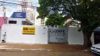 Foto 7 de Lote/Terreno à venda, 746m² em Setor Bueno, Goiânia