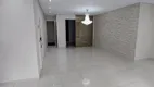 Foto 55 de Apartamento com 3 Quartos para alugar, 173m² em Moema, São Paulo