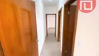 Foto 5 de Casa com 2 Quartos à venda, 72m² em Residencial Piemonte, Bragança Paulista