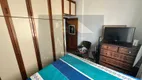 Foto 15 de Apartamento com 3 Quartos à venda, 97m² em Vila Isabel, Rio de Janeiro