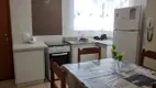 Foto 3 de Casa de Condomínio com 3 Quartos para alugar, 71m² em Vila Sao Joao, Três Lagoas