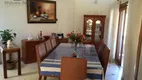 Foto 14 de Casa de Condomínio com 3 Quartos à venda, 260m² em Condominio Ville de France, Itatiba