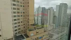 Foto 15 de Apartamento com 2 Quartos à venda, 67m² em Campos Eliseos, São Paulo