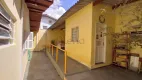 Foto 3 de Casa com 3 Quartos à venda, 159m² em Jardim Santa Genebra, Campinas