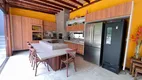 Foto 10 de Casa de Condomínio com 5 Quartos à venda, 1000m² em Busca Vida Abrantes, Camaçari