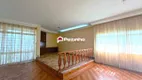 Foto 5 de Imóvel Comercial com 4 Quartos para alugar, 480m² em Vila Cristovam, Limeira