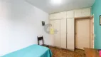 Foto 8 de Sobrado com 3 Quartos à venda, 173m² em Vila Leopoldina, São Paulo