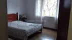 Foto 9 de Casa com 3 Quartos à venda, 120m² em Bairu, Juiz de Fora