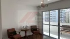 Foto 4 de Apartamento com 4 Quartos para venda ou aluguel, 143m² em Indianópolis, São Paulo