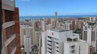 Foto 14 de Apartamento com 4 Quartos à venda, 341m² em Meireles, Fortaleza