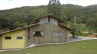 Foto 7 de Lote/Terreno à venda, 139m² em Varginha, Santo Amaro da Imperatriz