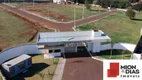 Foto 2 de Lote/Terreno à venda, 478m² em Jardim Cláudia, Foz do Iguaçu