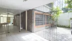Foto 55 de Casa com 4 Quartos para alugar, 300m² em Brooklin, São Paulo