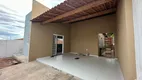 Foto 10 de Casa com 3 Quartos à venda, 105m² em Gurupi, Teresina