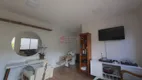 Foto 32 de Casa com 3 Quartos à venda, 170m² em Colônia, Jundiaí