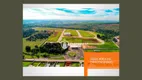 Foto 4 de Lote/Terreno à venda, 1000m² em Itaim Mirim, Itu