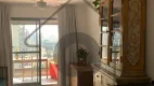 Foto 3 de Apartamento com 1 Quarto para alugar, 39m² em Vila Mariana, São Paulo