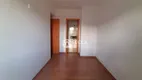 Foto 13 de Apartamento com 2 Quartos à venda, 65m² em Jardim Ipiranga, Americana