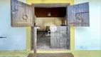 Foto 37 de Casa de Condomínio com 3 Quartos à venda, 478m² em Embu, Embu das Artes