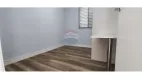 Foto 24 de Apartamento com 2 Quartos à venda, 55m² em Morumbi, Paulínia