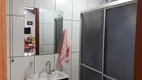 Foto 16 de Casa com 2 Quartos à venda, 110m² em Marechal Rondon, Canoas